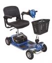 Rascal Luxe Blue product thumbnail image 10
