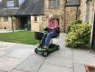 Rascal Luxe Green product thumbnail image 6