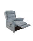 product thumbnail image 1