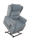 product thumbnail image 12