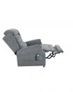 product thumbnail image 10