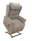 product thumbnail image 9