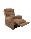 product thumbnail image 8