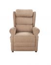 product thumbnail image 11