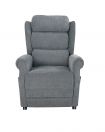 product thumbnail image 6