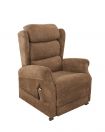 product thumbnail image 5