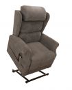 product thumbnail image 3