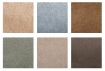 product thumbnail image 4