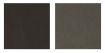 product thumbnail image 12