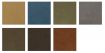 product thumbnail image 13