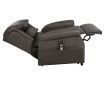 product thumbnail image 7