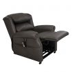 product thumbnail image 11