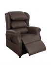 product thumbnail image 8