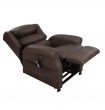 product thumbnail image 6