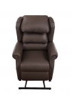 product thumbnail image 5