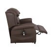 product thumbnail image 10