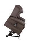 product thumbnail image 2