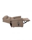 product thumbnail image 2