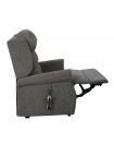 product thumbnail image 3