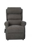 product thumbnail image 4
