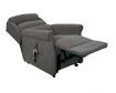product thumbnail image 5