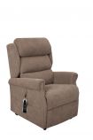 product thumbnail image 6