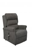 Dinsdale WF Onyx