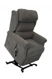 product thumbnail image 7