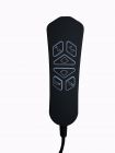 product thumbnail image 8