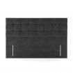 Bellingham Headboard