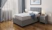 product thumbnail image 2