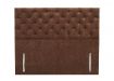 Chelsea Headboard