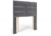 Denton Headboard