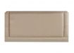 Hampton Headboard