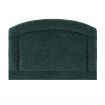 Harrow Headboard