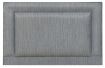 Littleton Headboard