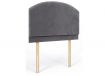 Ludlow Headboard