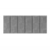 Preston Headboard