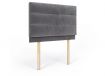 Soho Headboard
