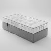 product thumbnail image 2