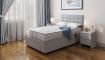 product thumbnail image 4