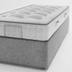 product thumbnail image 5