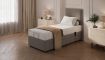 product thumbnail image 2