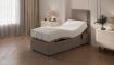 product thumbnail image 4