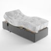 product thumbnail image 5