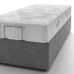 Pocket Mattress