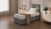 Memory Mattress