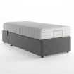 product thumbnail image 3