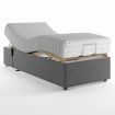 product thumbnail image 4