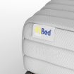 product thumbnail image 5